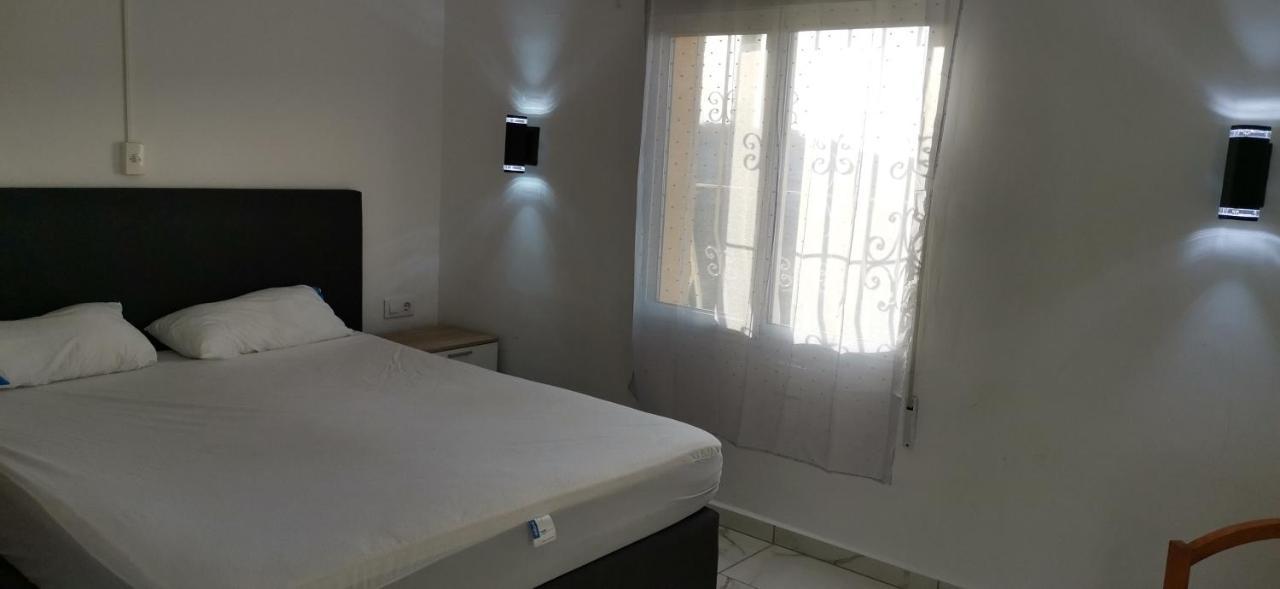 Villa Romeo Calpe Kültér fotó