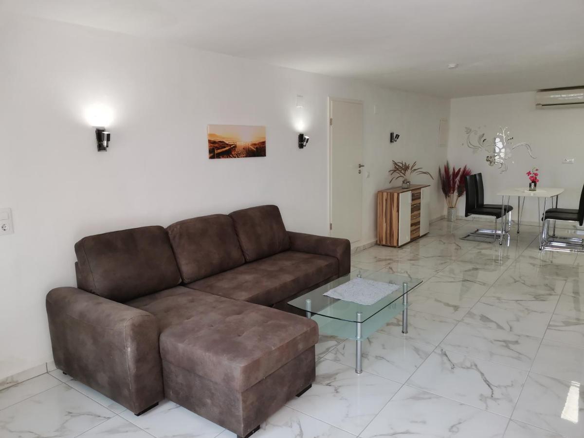 Villa Romeo Calpe Kültér fotó