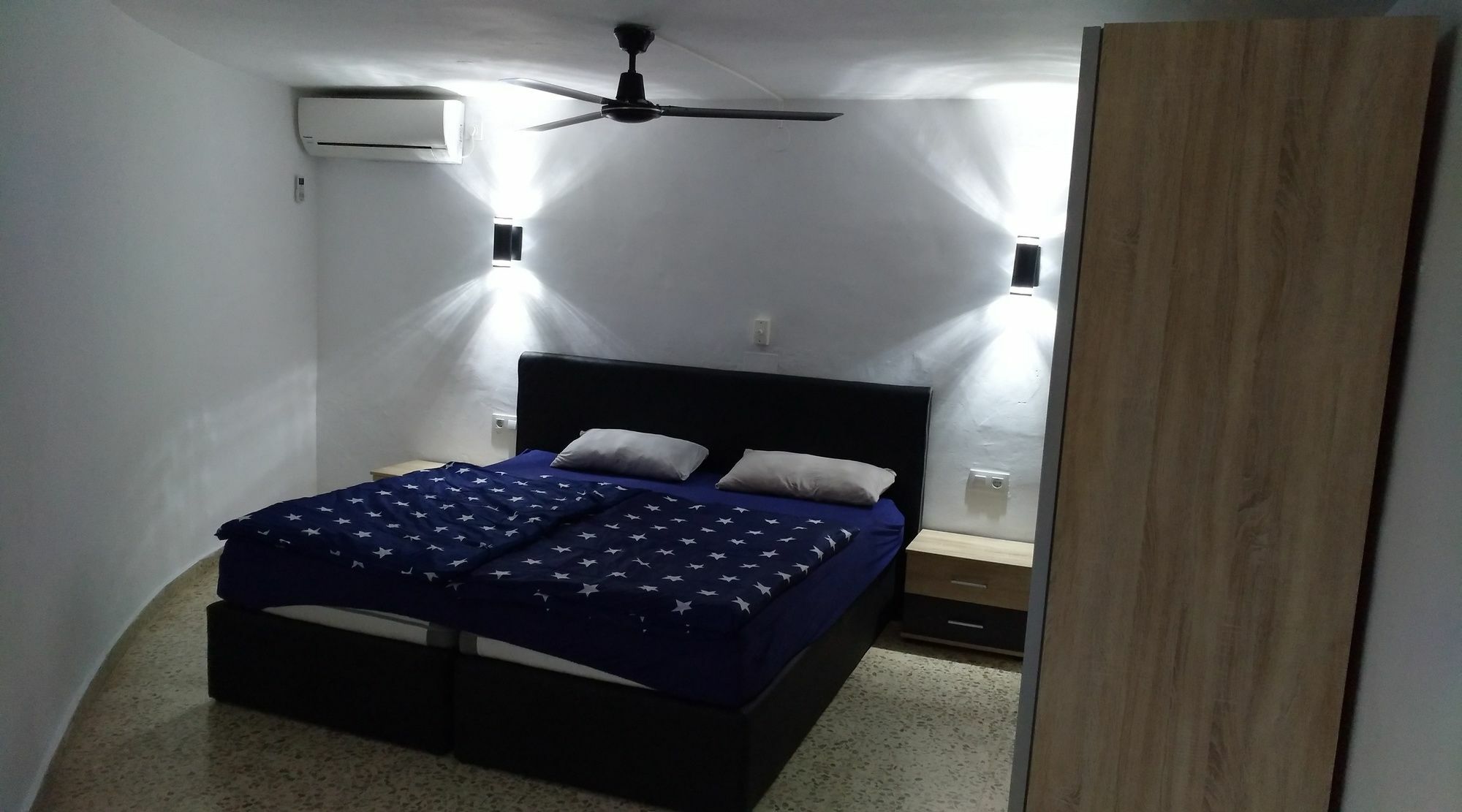 Villa Romeo Calpe Kültér fotó