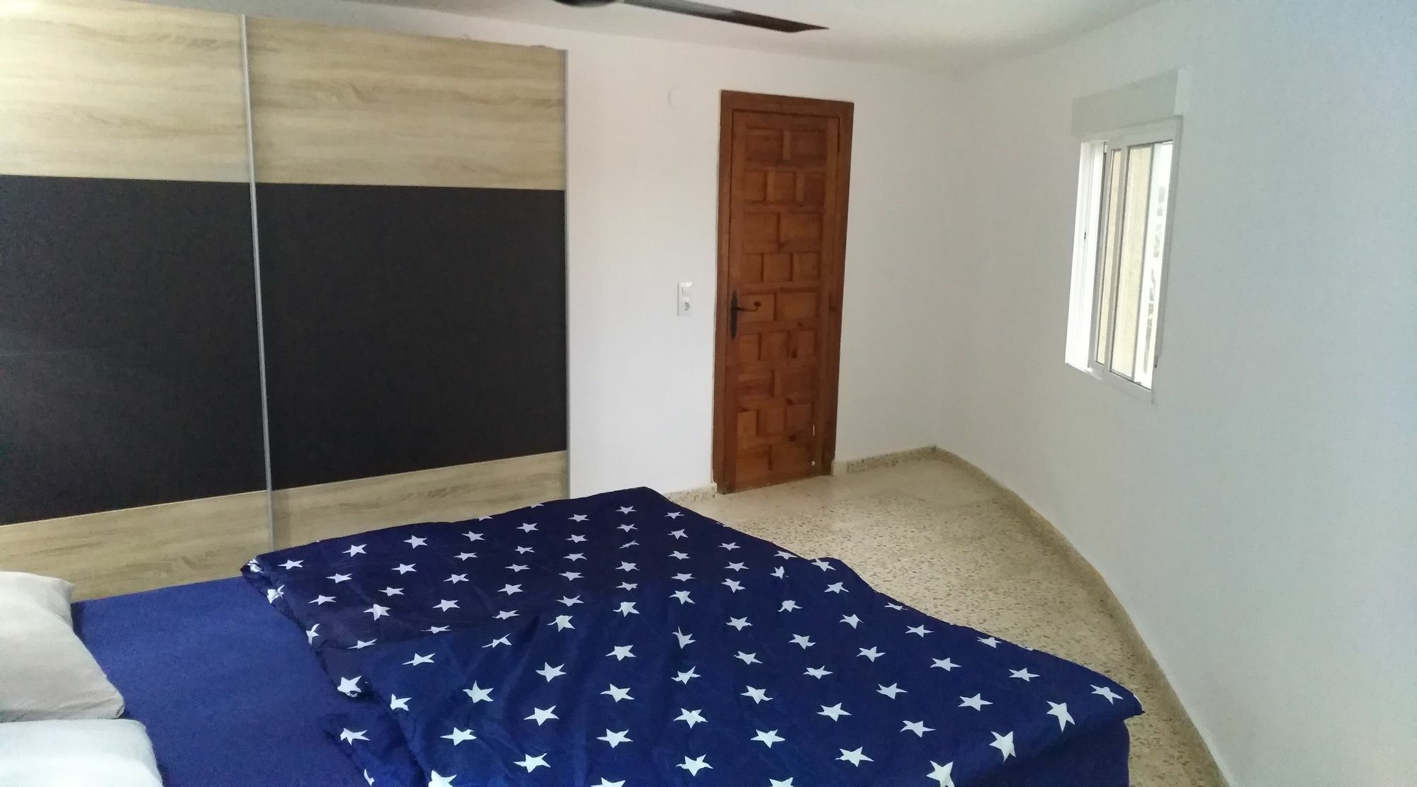 Villa Romeo Calpe Kültér fotó