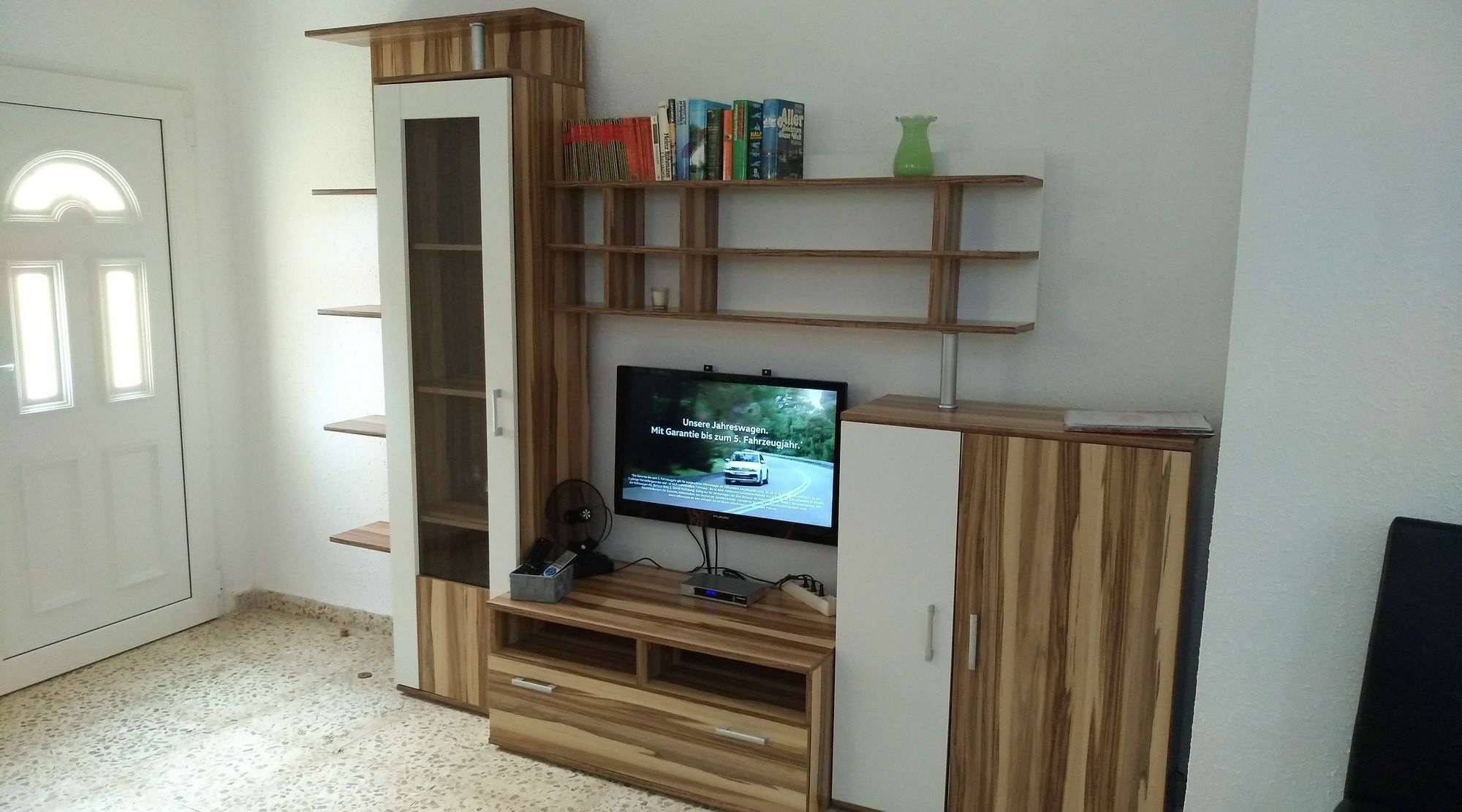 Villa Romeo Calpe Kültér fotó