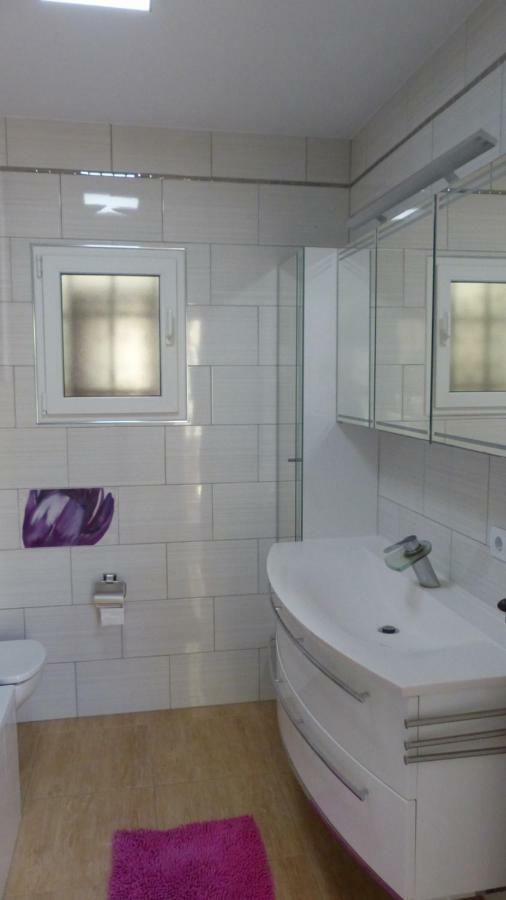 Villa Romeo Calpe Kültér fotó