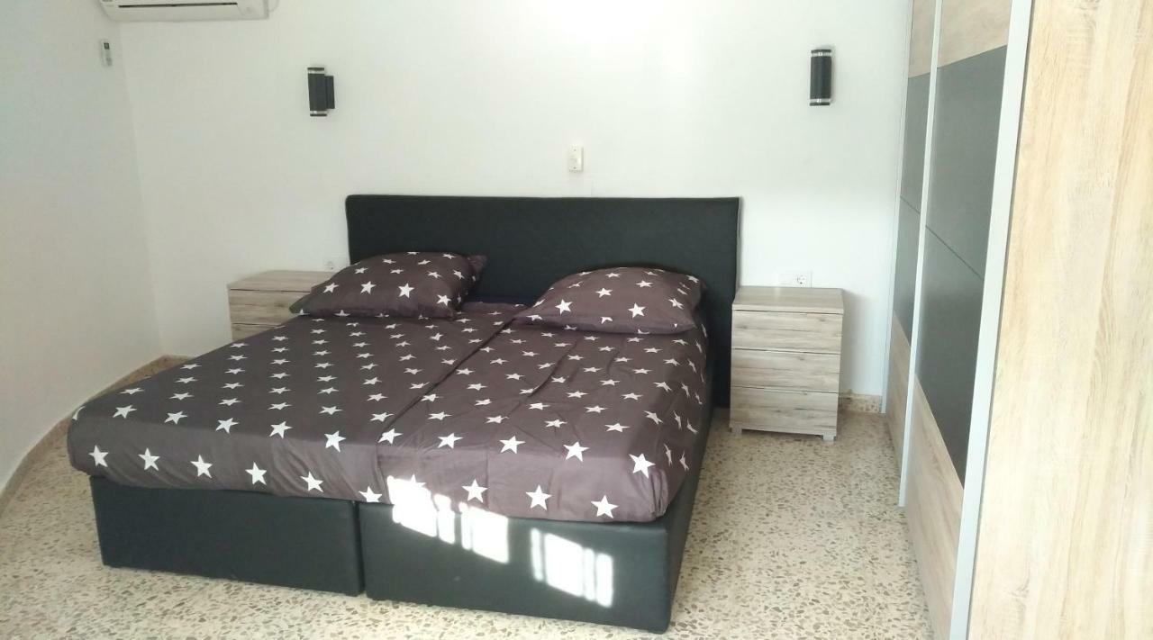 Villa Romeo Calpe Kültér fotó