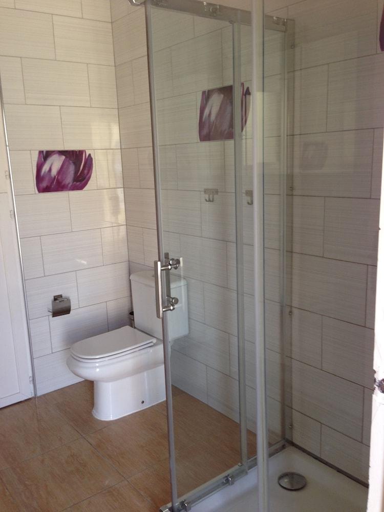 Villa Romeo Calpe Kültér fotó